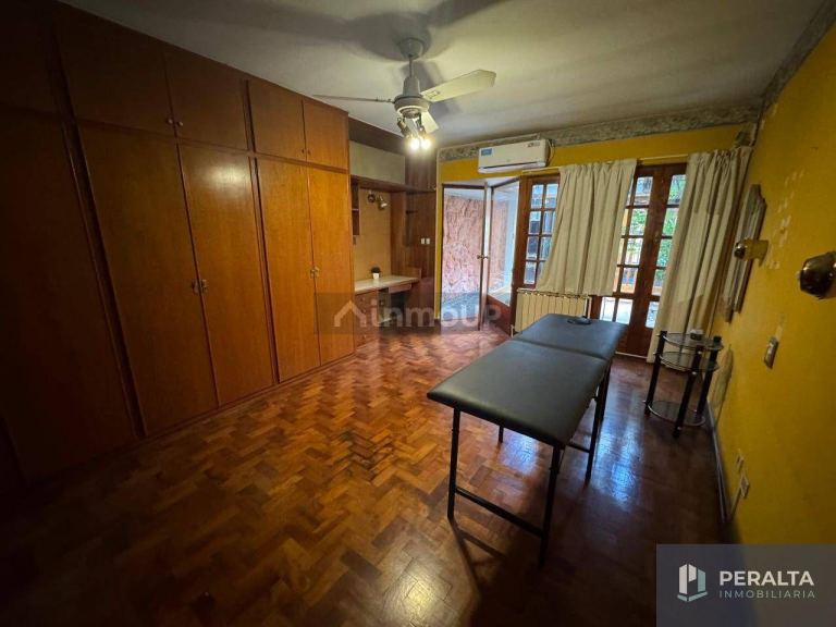 Casa en Venta en Godoy Cruz, Mendoza
