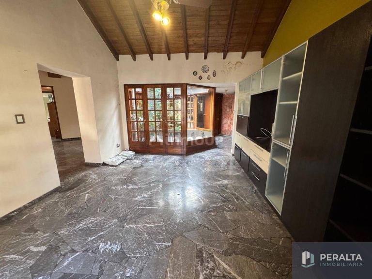Casa en Venta en Godoy Cruz, Mendoza