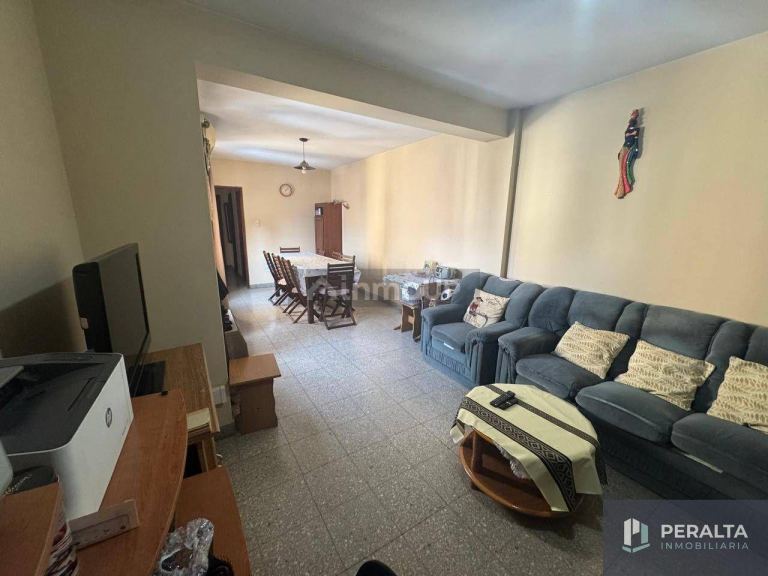 Departamento en Venta en Capital, Mendoza