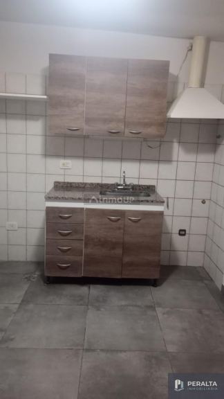 Departamento en Alquiler en Guaymallen, Mendoza