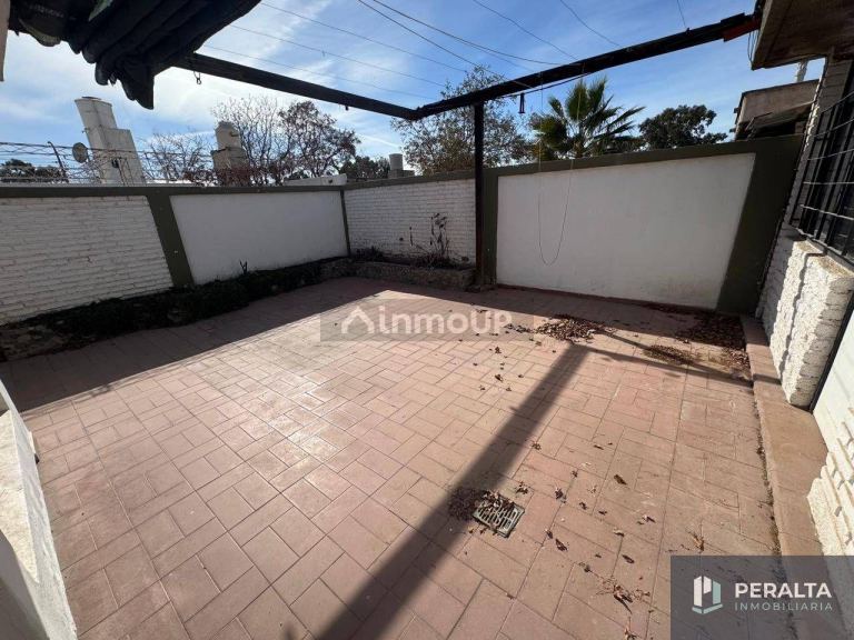 Casa en Venta en Godoy Cruz, Mendoza
