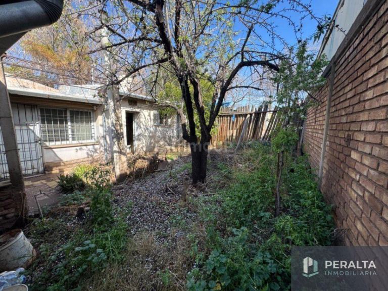 Terreno en Venta en Godoy Cruz, Mendoza
