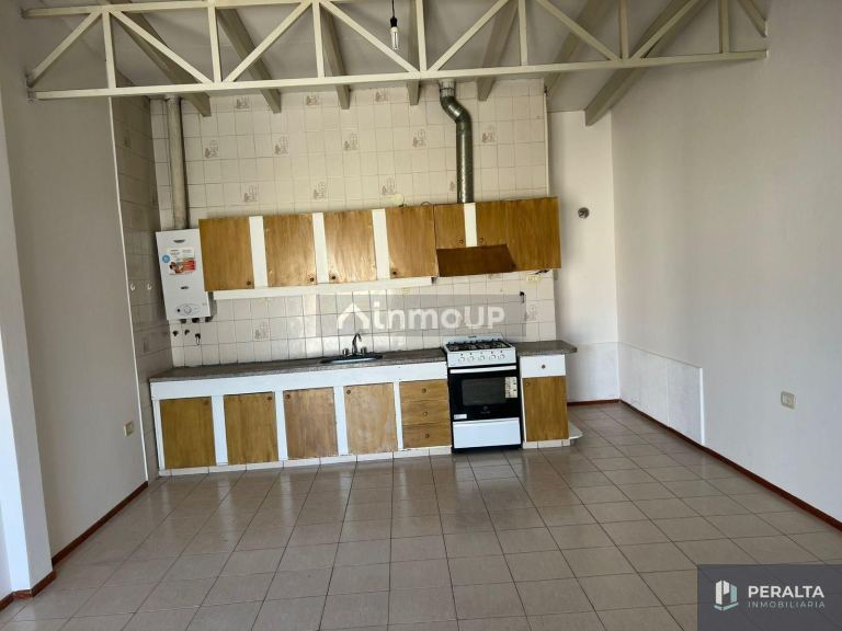 Departamento en Alquiler en Godoy Cruz, Mendoza
