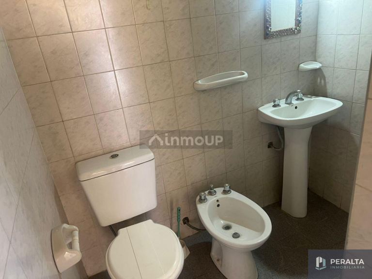 Departamento en Alquiler en Guaymallen, Mendoza