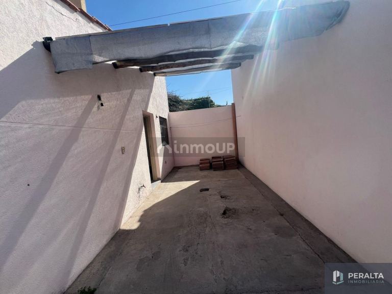 Departamento en Alquiler en Guaymallen, Mendoza