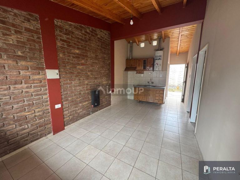 Departamento en Alquiler en Godoy Cruz, Mendoza