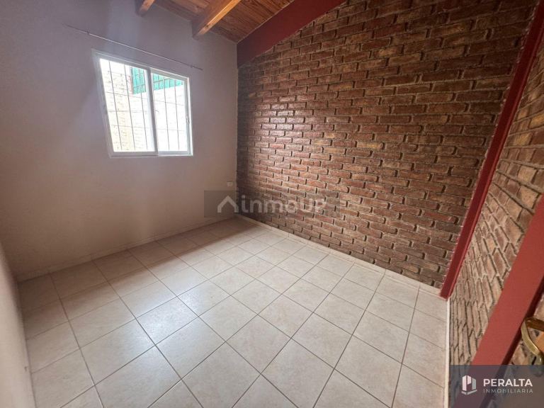 Departamento en Alquiler en Godoy Cruz, Mendoza