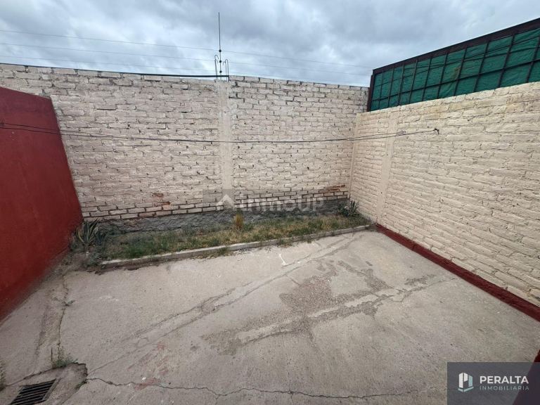 Departamento en Alquiler en Godoy Cruz, Mendoza