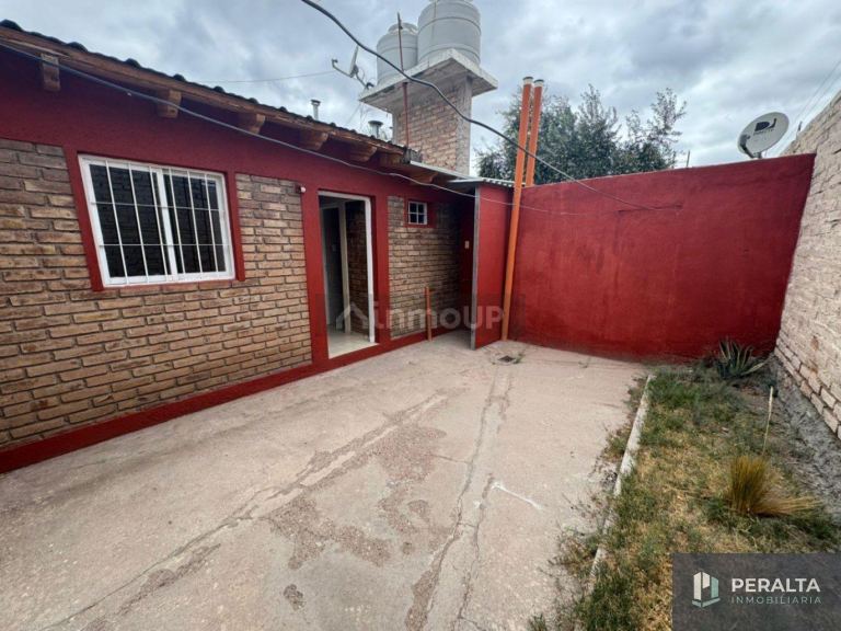 Departamento en Alquiler en Godoy Cruz, Mendoza