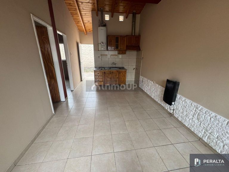 Departamento en Alquiler en Godoy Cruz, Mendoza