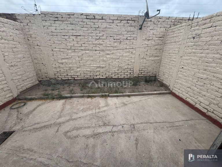 Departamento en Alquiler en Godoy Cruz, Mendoza