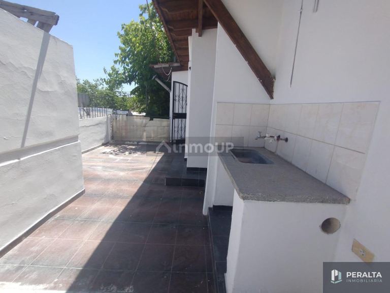 Departamento en Alquiler en Godoy Cruz, Mendoza