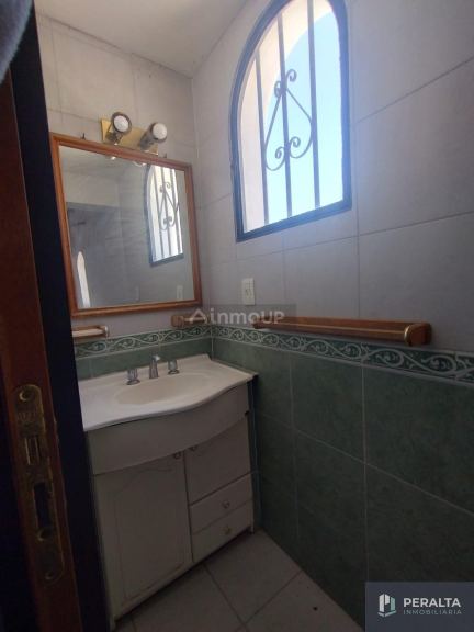 Departamento en Alquiler en Godoy Cruz, Mendoza