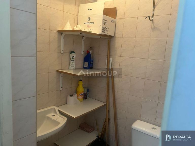 Local Comercial en Venta en Godoy Cruz, Mendoza