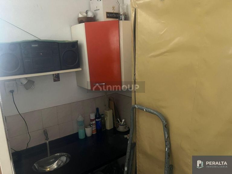 Local Comercial en Venta en Godoy Cruz, Mendoza