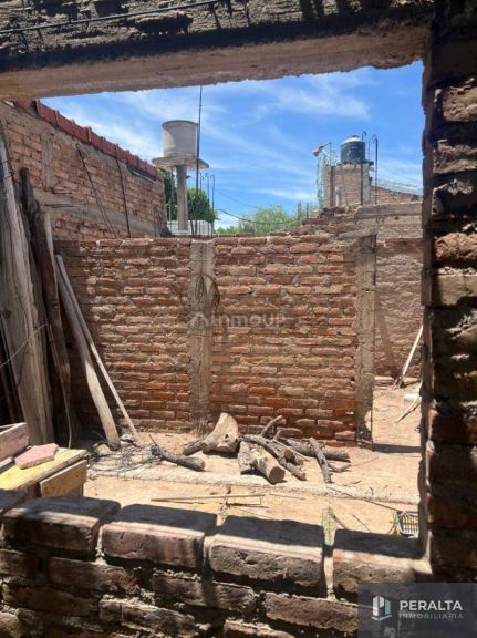 Terreno en Venta en Godoy Cruz, Mendoza