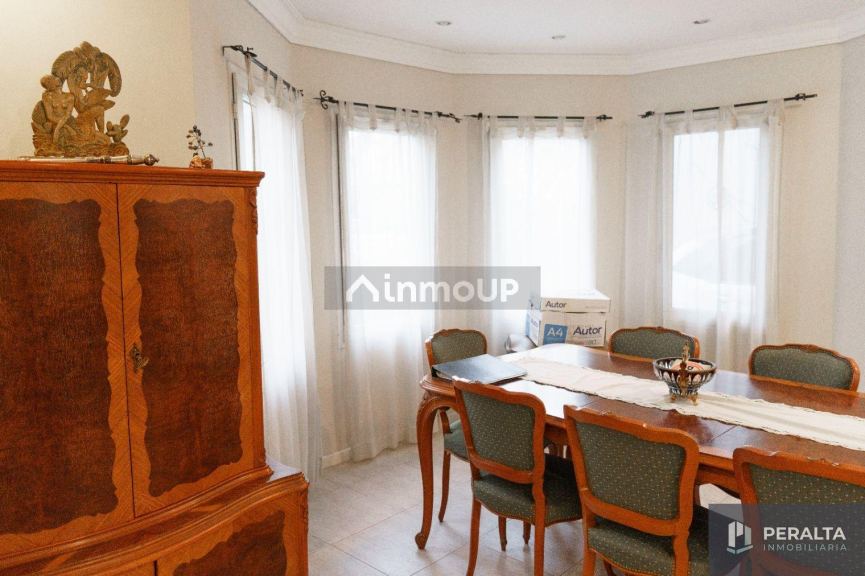 Casa en Venta en Guaymallen, Mendoza