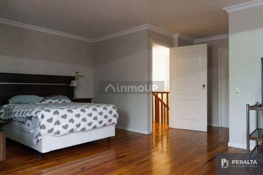 Casa en Venta en Guaymallen, Mendoza