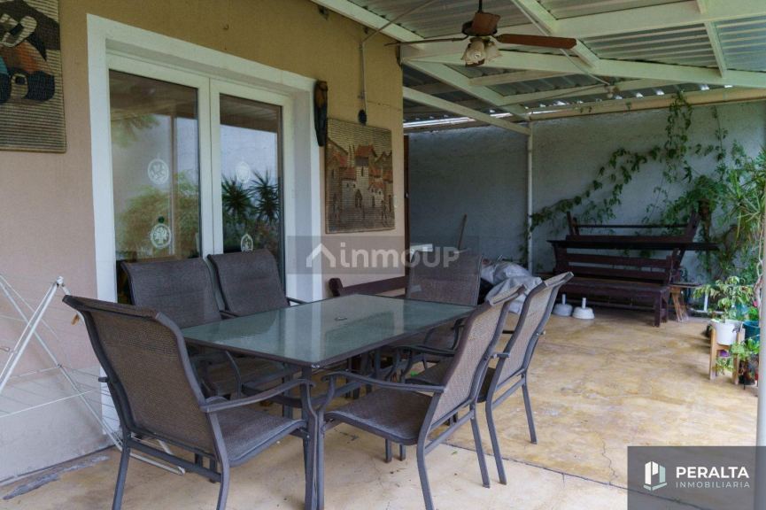 Casa en Venta en Guaymallen, Mendoza