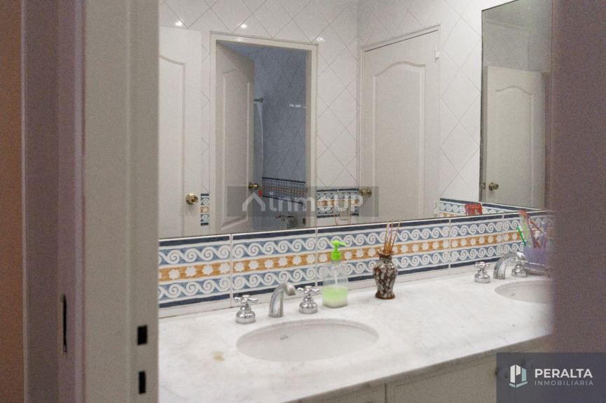 Casa en Venta en Guaymallen, Mendoza