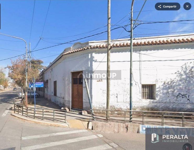 Terreno en Venta en Godoy Cruz, Mendoza