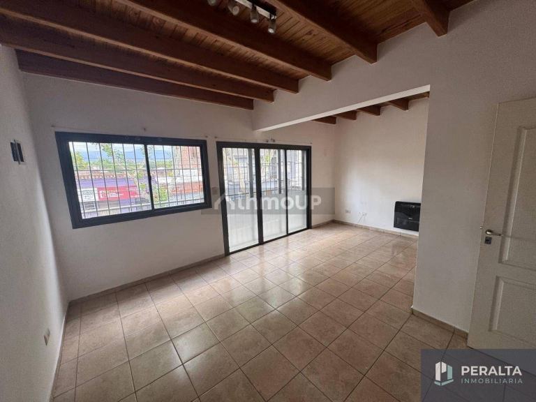 Departamento en Alquiler en Godoy Cruz, Mendoza