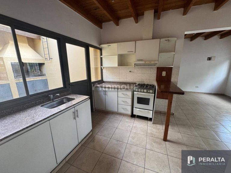 Departamento en Alquiler en Godoy Cruz, Mendoza