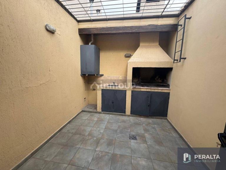 Departamento en Alquiler en Godoy Cruz, Mendoza