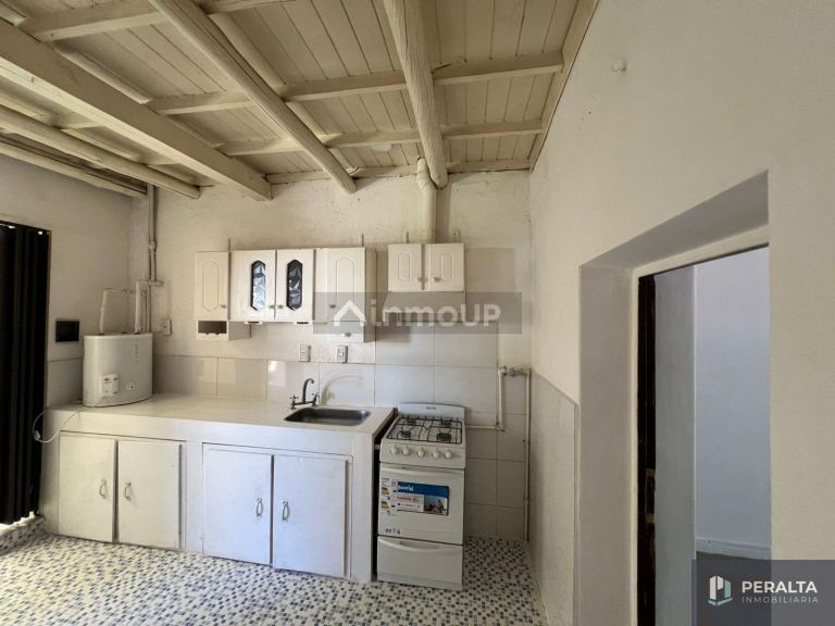 Departamento en Alquiler en Godoy Cruz, Mendoza