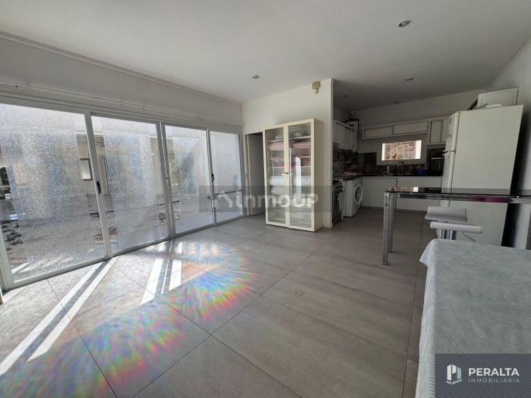 Casa en Venta en Las Heras, Mendoza