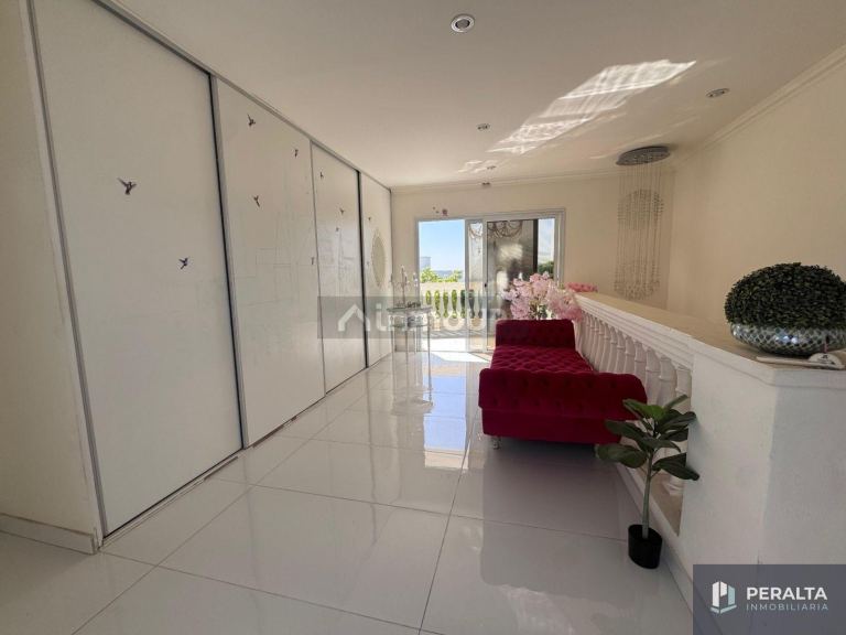 Casa en Venta en Las Heras, Mendoza