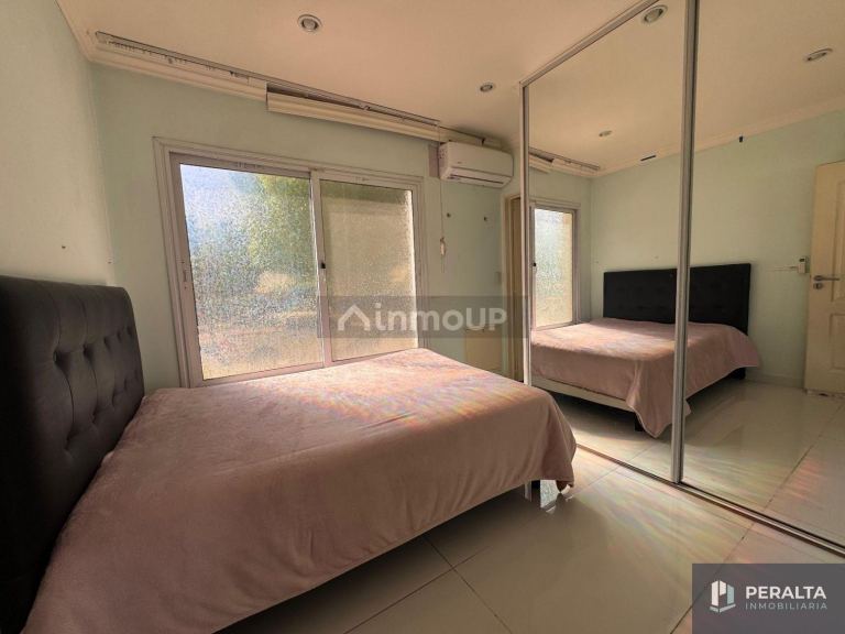 Casa en Venta en Las Heras, Mendoza