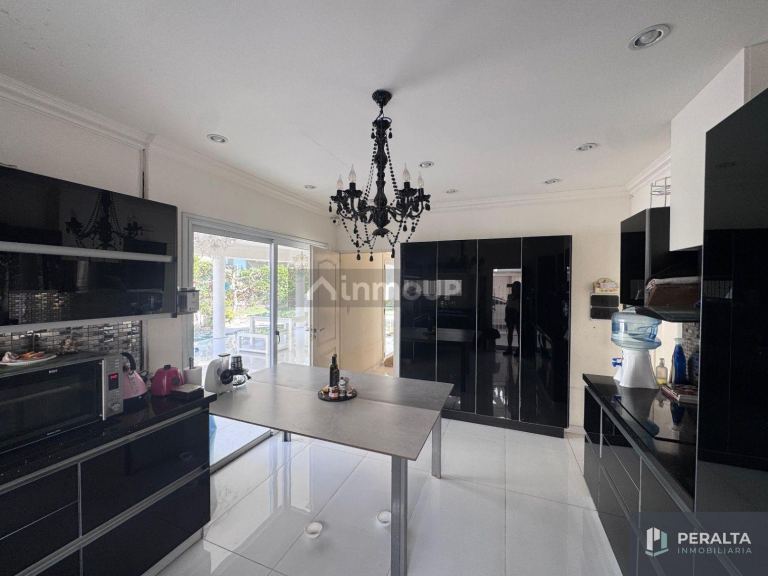 Casa en Venta en Las Heras, Mendoza