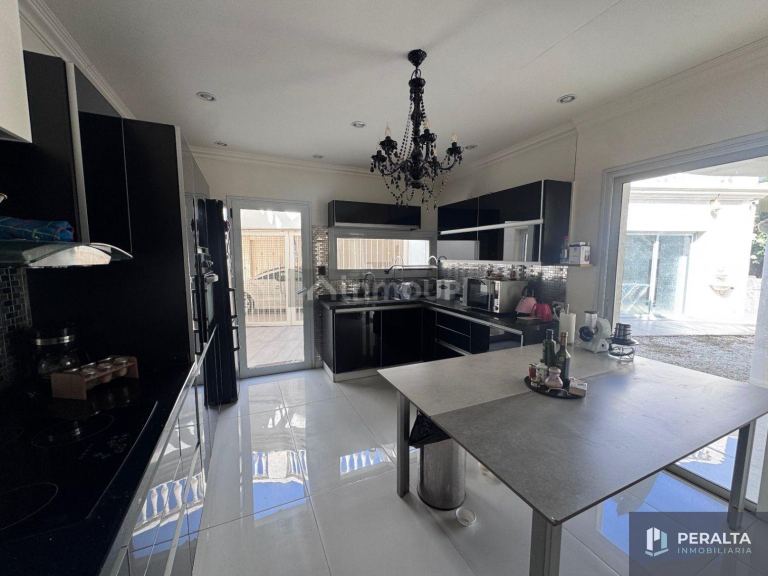 Casa en Venta en Las Heras, Mendoza