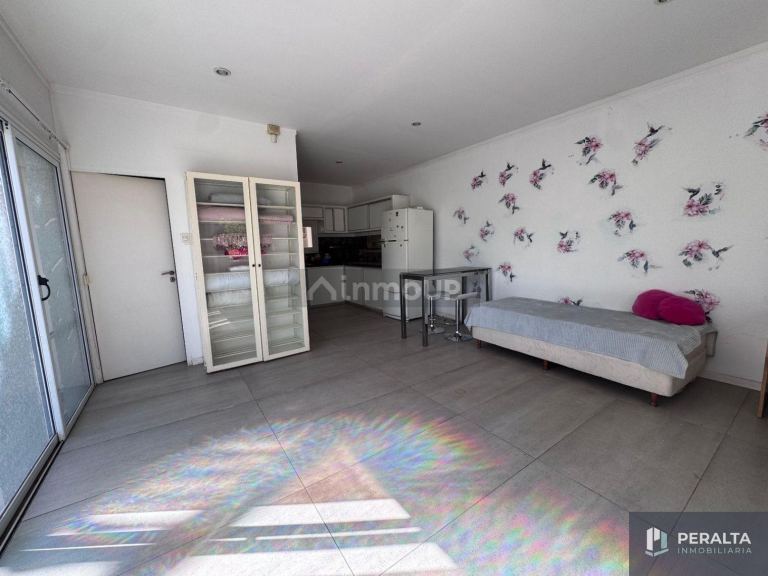 Casa en Venta en Las Heras, Mendoza