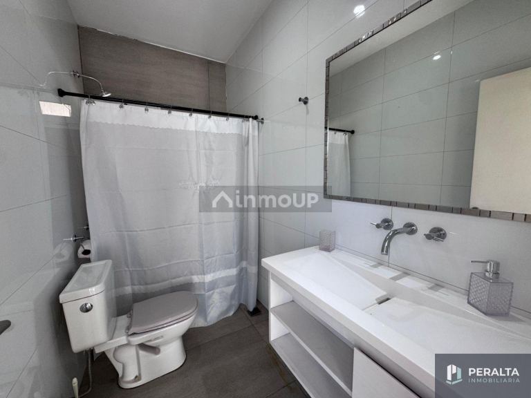 Casa en Venta en Las Heras, Mendoza