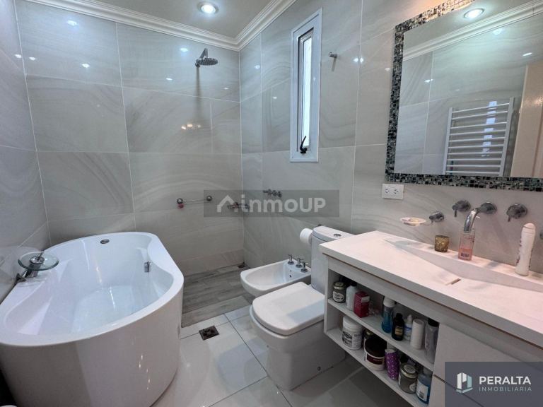 Casa en Venta en Las Heras, Mendoza