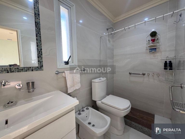 Casa en Venta en Las Heras, Mendoza