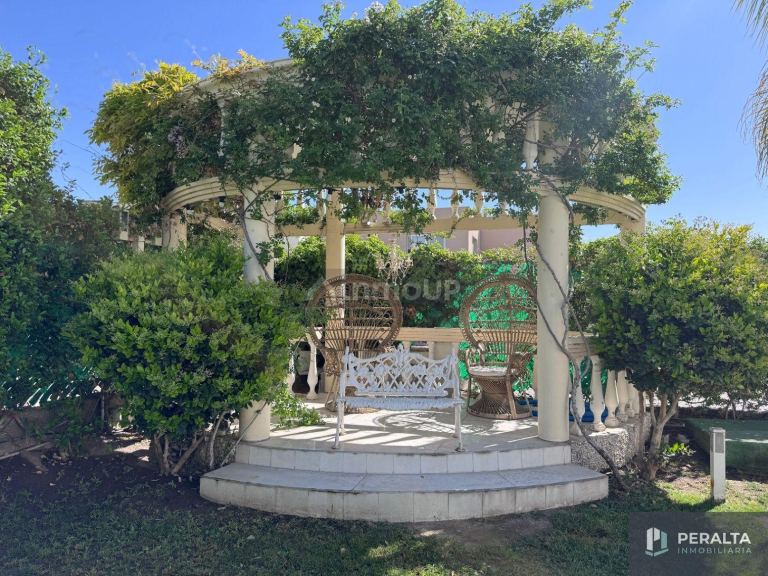 Casa en Venta en Las Heras, Mendoza