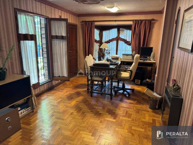 Casa en Venta en Capital, Mendoza