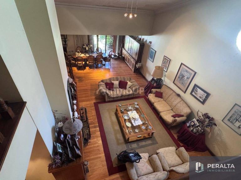 Casa en Venta en Capital, Mendoza