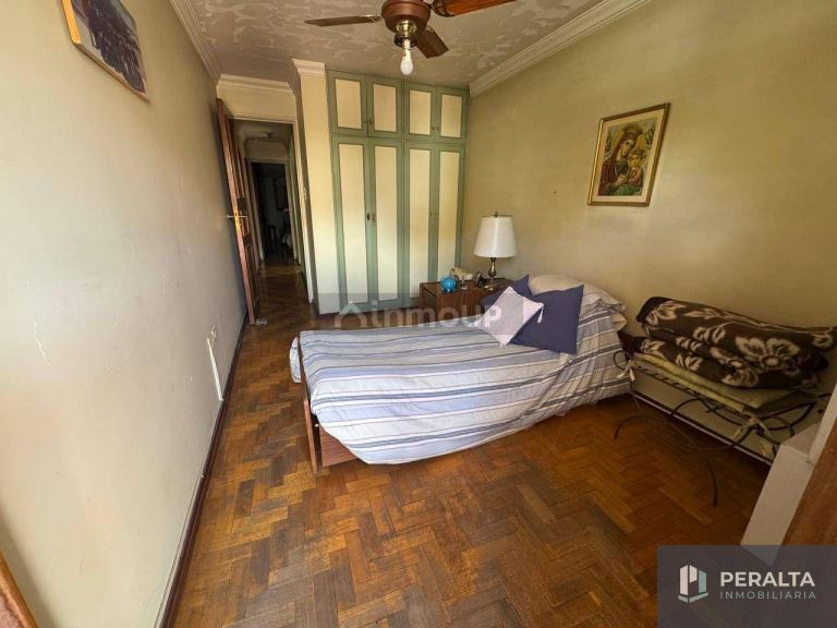 Casa en Venta en Capital, Mendoza