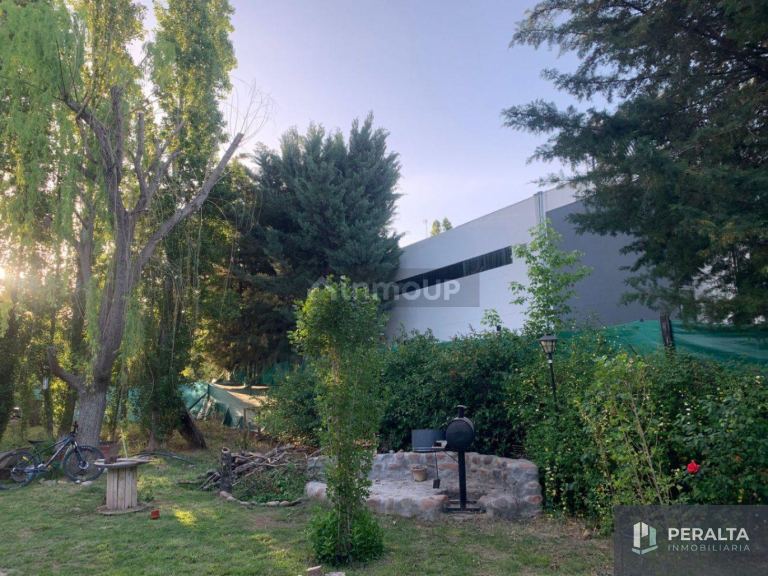 Casa en Venta en Maipu, Mendoza