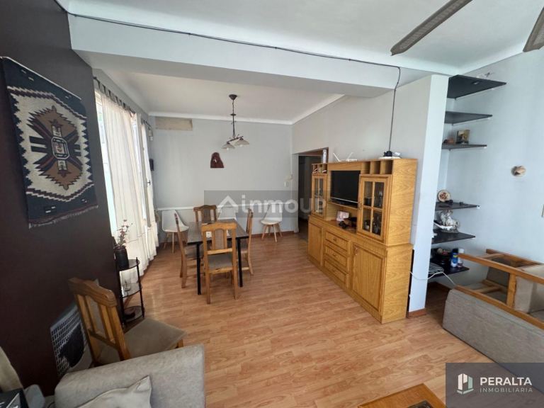 Casa en Venta en Godoy Cruz, Mendoza