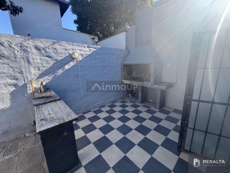 Casa en Venta en Godoy Cruz, Mendoza