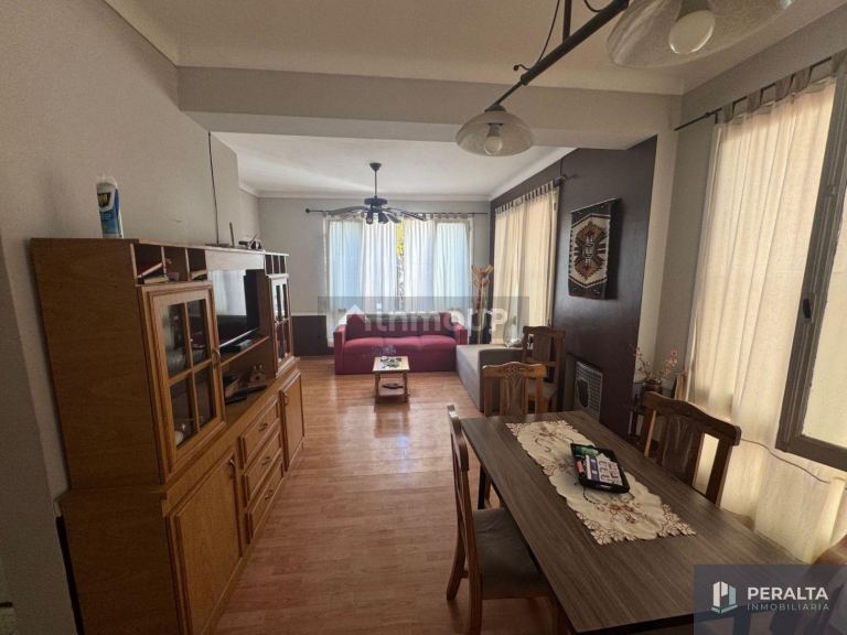 Casa en Venta en Godoy Cruz, Mendoza