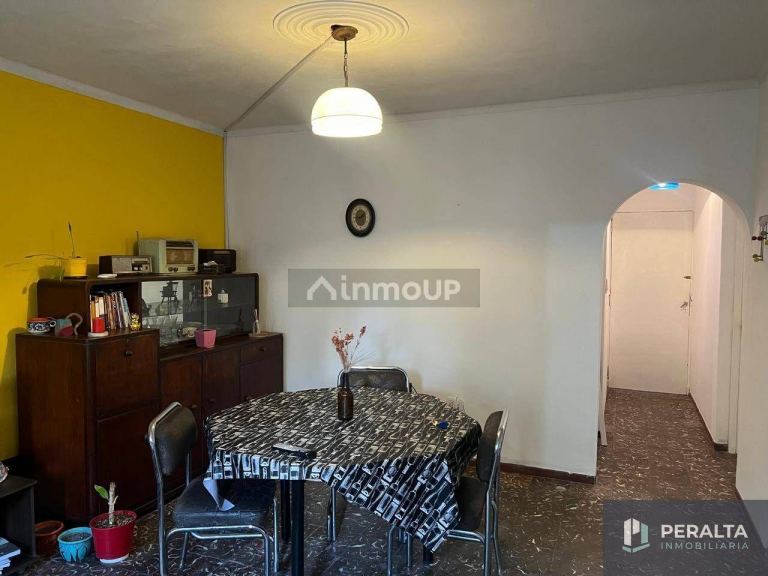 Departamento en Alquiler en Godoy Cruz, Mendoza