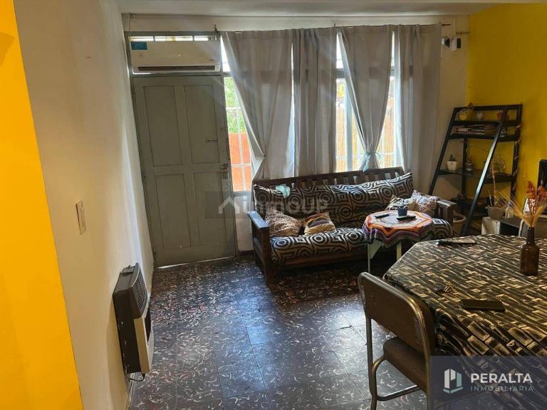 Departamento en Alquiler en Godoy Cruz, Mendoza