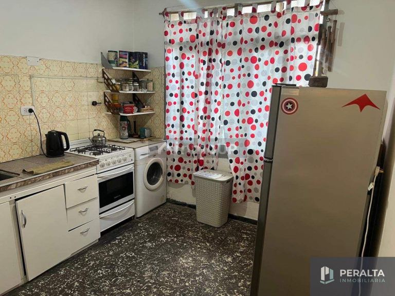 Departamento en Alquiler en Godoy Cruz, Mendoza