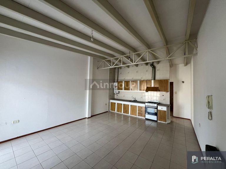 Departamento en Alquiler en Godoy Cruz, Mendoza